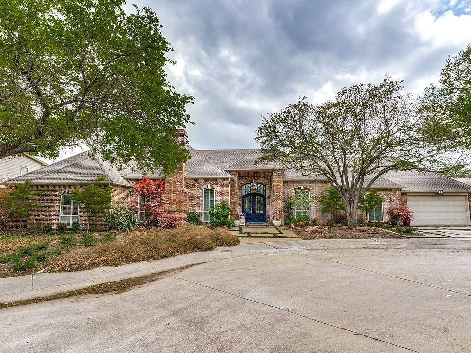 1st image of 12336 Brittany Cir