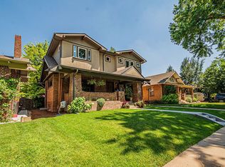 2676 Birch St, Denver, CO 80207