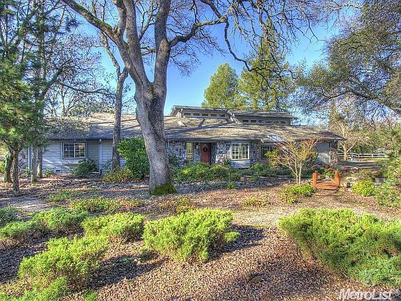 2nd image of 3612 Elf Wood Ln