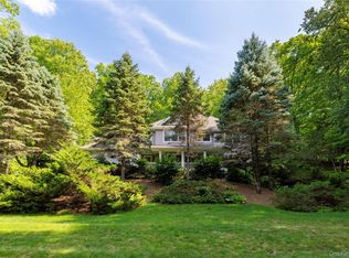 170 Watch Hill Road, Cortlandt Manor, NY 10567