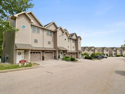 64 Scotch Cap Road #187, Waterford, CT, 06375