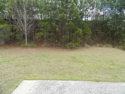 2nd image of 303 Sam Cobb Pl