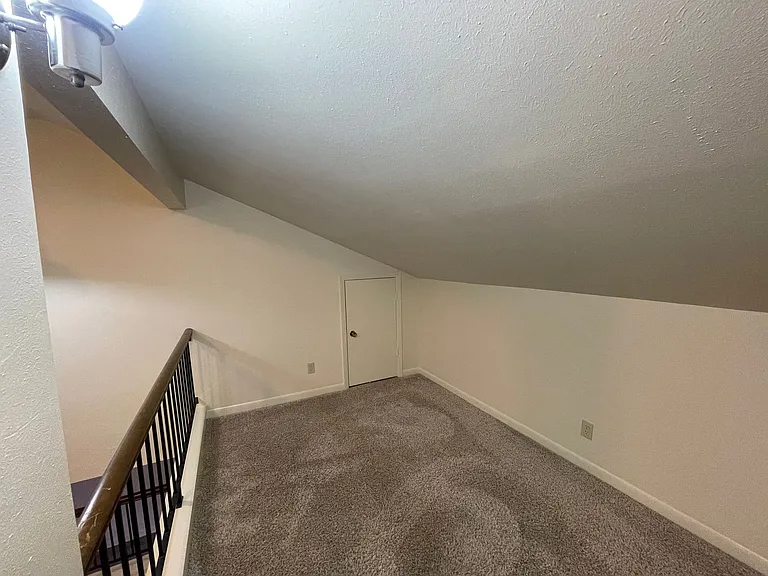10101 Carlsbad Dr — Photo 13
