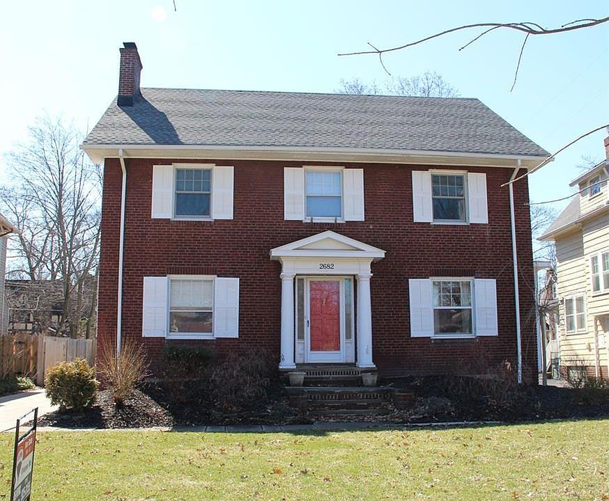 1st image of 2682 W Saint James Pkwy