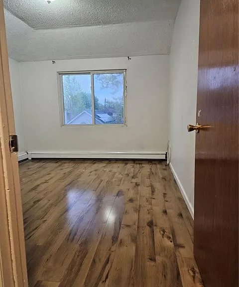 150-24 121st Ave #2 — Photo 5