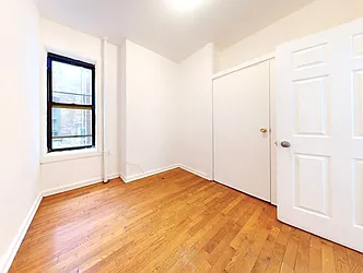 Rented by 346 Realty Group LLC