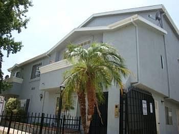 1st image of 5245 Riverton Ave APT 201