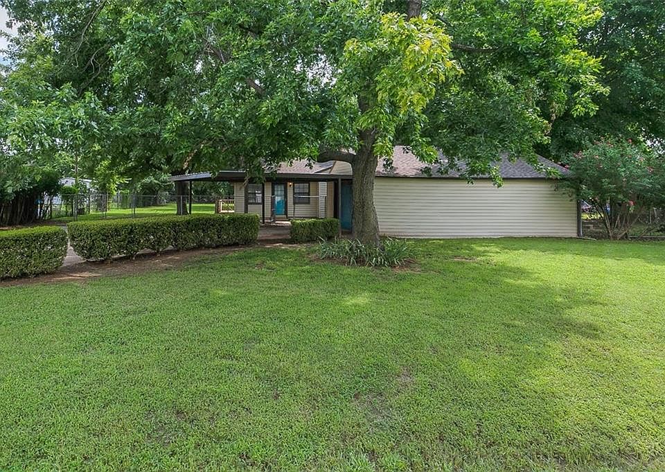 1st image of 4104 E Fairview Dr