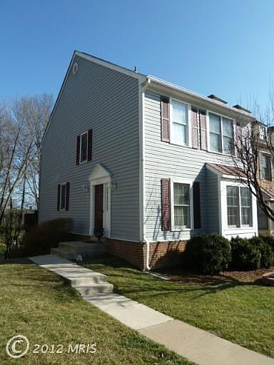 1st image of 14017 Betsy Ross Ln