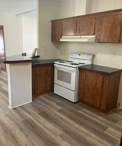 600 Wondertown Dr — Photo 12