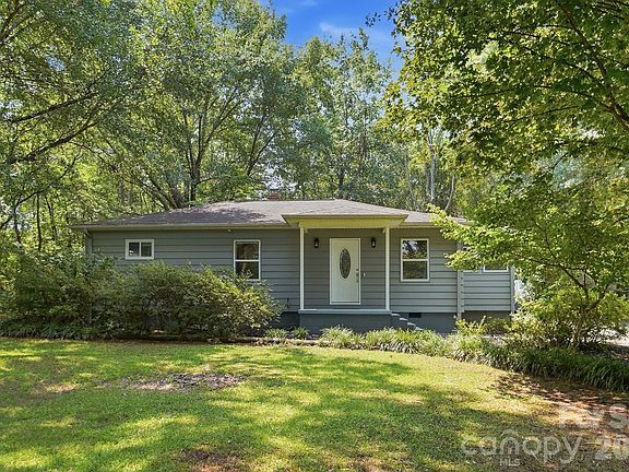 2nd image of 2125 Old Hickory Grove Rd