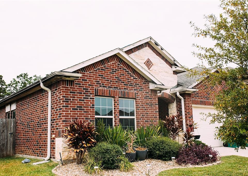 1st image of 12259 Little Blue Heron Ln