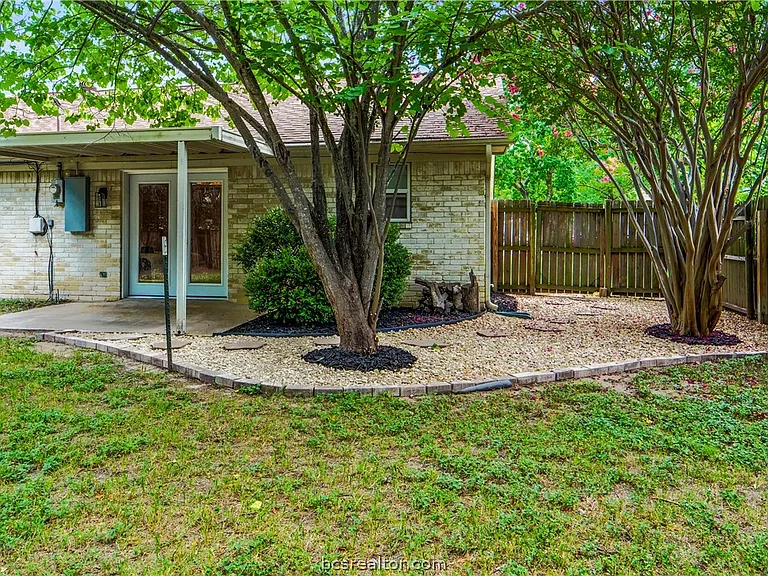 3207 Heatherwood Dr — Photo 22