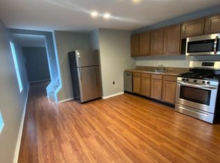 819 McCandless Ave APT 1, Pittsburgh, PA