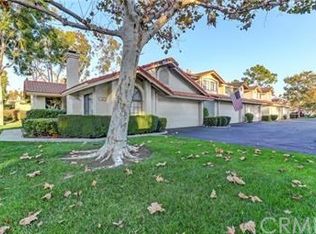 6 Windy Hill Ln #71, Laguna Hills, CA 92653