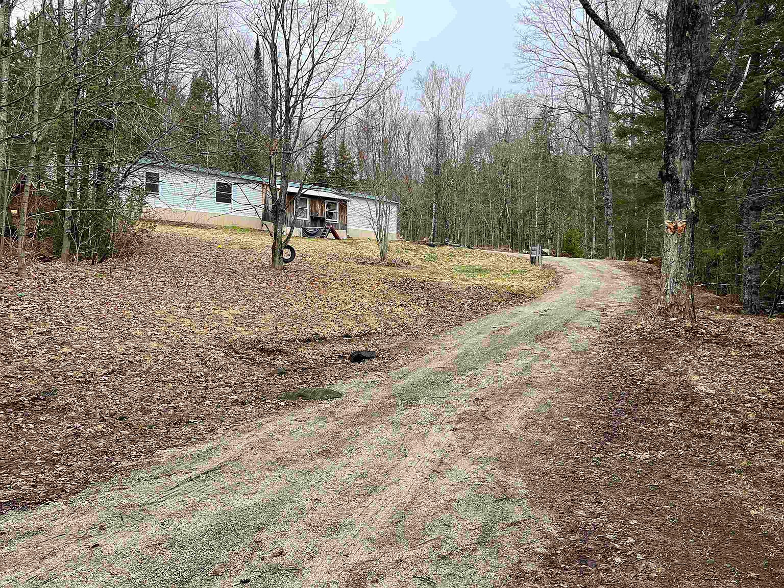 4716 route 5 sutton vt 05867 zillow