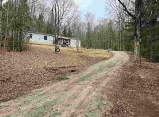 4716 Route 5, Sutton, VT 05867