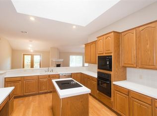 5904 Rickerhill Ln, Austin, TX 78739