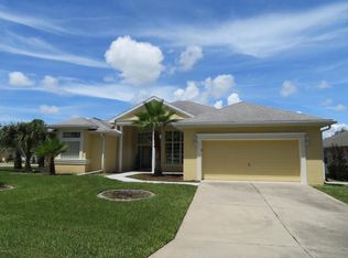 11488 SW 67th Ct, Ocala, FL 34476