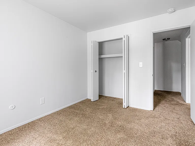 Coppertree Apartments & Townhomes — Photo 27