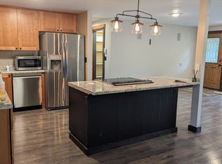 1460 Marjorie St, Columbia Falls, MT 59912