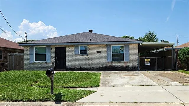 7500 Symmes Ave