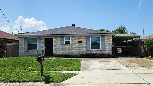 7500 Symmes Ave Photo 1