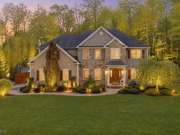 103 Lake Iliff Rd, Andover Twp., NJ 07860