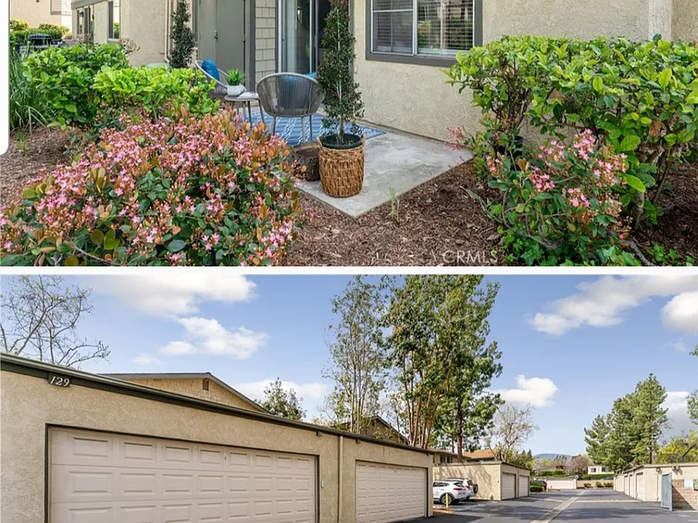 960 E Bonita Ave #129 — Photo 9