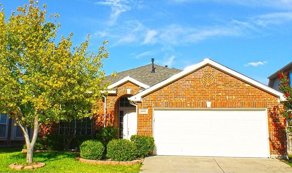 1st image of 6609 Spencer Dr