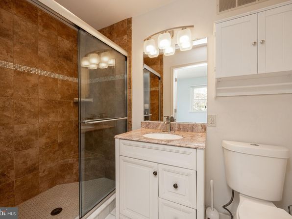 158 Harleysville Pike, Souderton, PA 18964