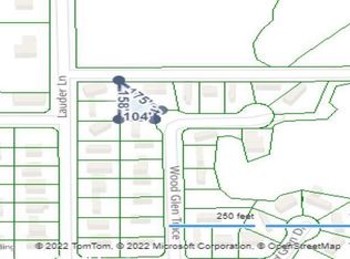 4225 Wood Glen Trce #19, Orange Beach, AL 36561