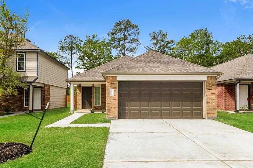 2764 Atlas Dr