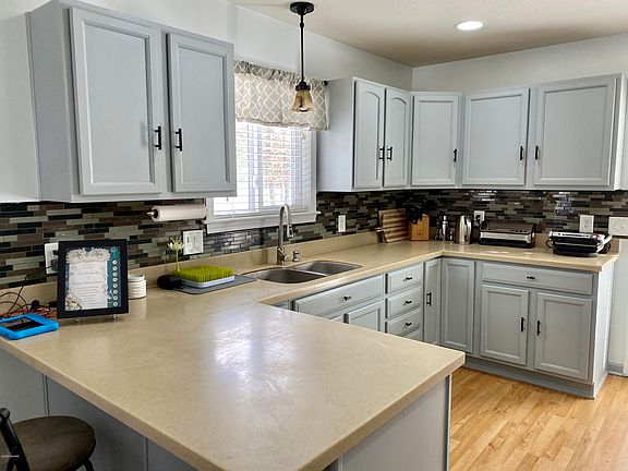 2nd image of 636 Noah Ct