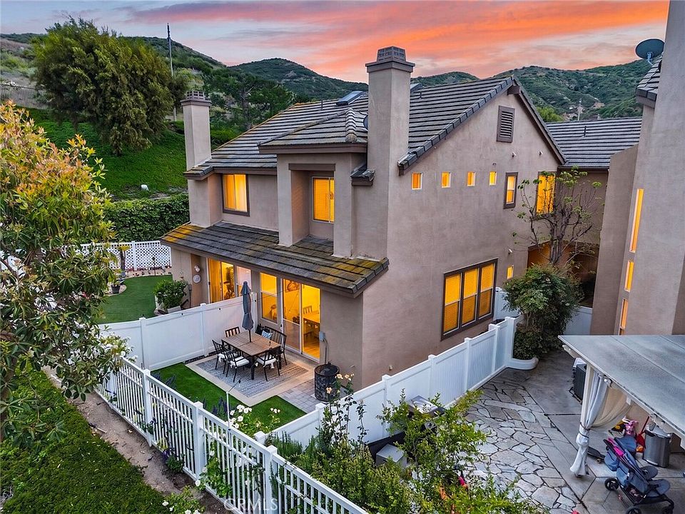 1st image of 1366 S Country Glen Way