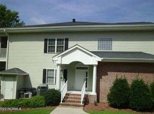 105 Crooked Gulley Cir APT 3, Sunset Beach, NC 28468