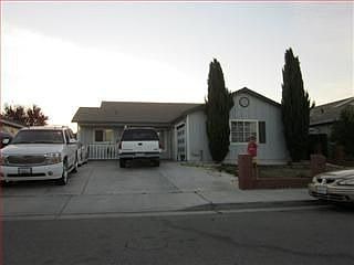 1st image of 430 Madrone Dr