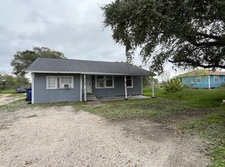 10912 Annaville Rd, Corpus Christi, TX 78410