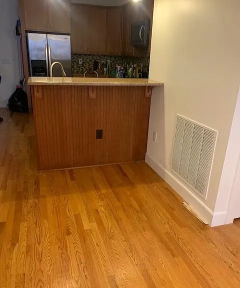 336 Leverington Ave — Photo 20