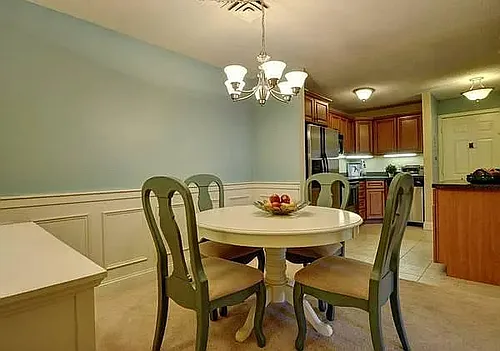 600 Brookside Dr #E Photo 1 600 Brookside Dr #E Photo 1