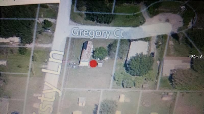 2nd image of 2410 Christy Ln