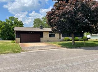 273 Sebo St, Winona, MN 55987