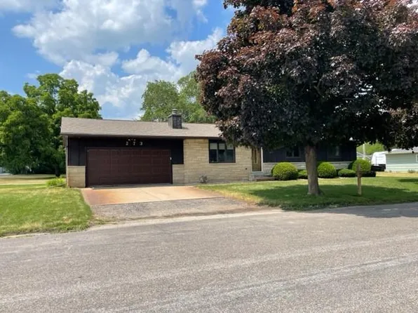 273 Sebo St, Winona, MN 55987