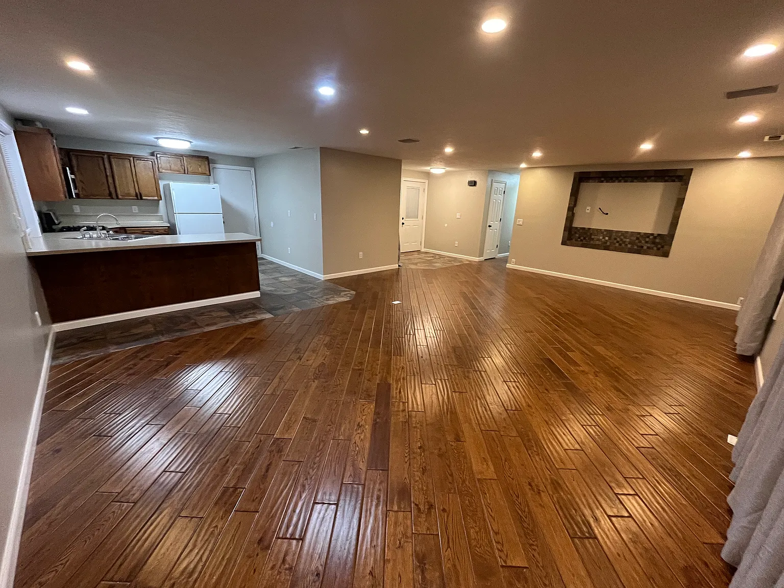 6703 Wrigley Dr — Photo 4