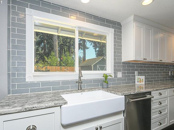 2nd image of 4011 NE 152nd Ave