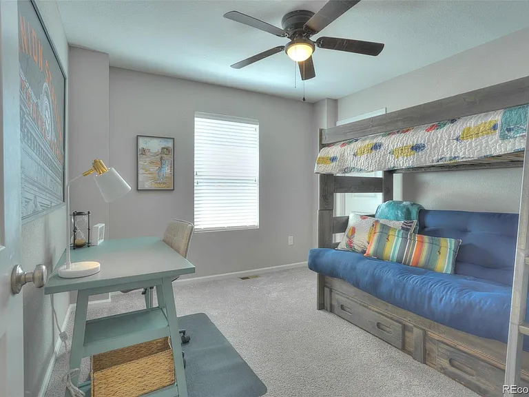 3550 Fennel St — Photo 22