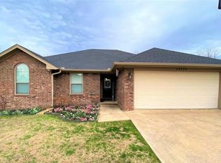 28920 Briarwood, Shady Point, OK 74956