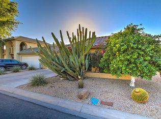 4144 N 79th St, Scottsdale, AZ 85251