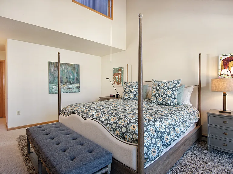 229 Faraway Rd #36 — Photo 8