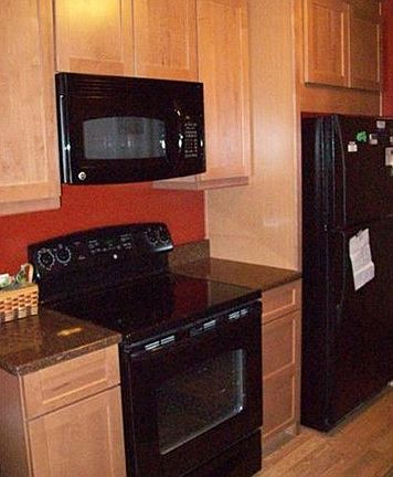 2nd image of 13229 Linden Ave N APT 306